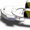 Fulg-o-Jaw 3D Design
