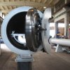 Fulg-o-Lock Opened