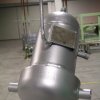 Fulg-o-thread2