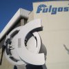 Fulg-o-Tooth Closed