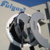 Fulg-o-Tooth Opened