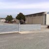 Fulgosi's Facility