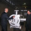 Fulg-o-Lock Presentation