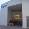Fulgosi's Open House