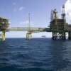 HalfDan NorthSea