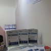 IRAN Oil Show 2016 1