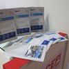 IRAN Oil Show 2016 2