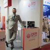 IRAN Oil Show 2016 3