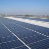 Fulgosi's Solar PowerPlant