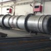 Stainless Steel Coclhea