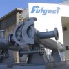 Fulgosi's Facilities