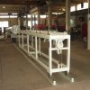 Pressure Vessels Traps N.2