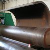 Rolling Machine
