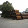 Rolled Plates ready to ship