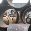 Rolled plates