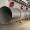 Coclhea Prefabrication 01
