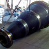 Valve Silencer 02