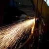 OxyCutting
