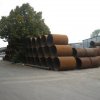 Rolled Plates
