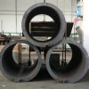 Rolled Plates High thickness