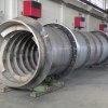 Stainless Steel Coclhea N.2