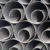 Tubes