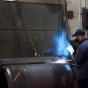 Welder