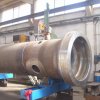 Welding Technologies N.1