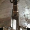 Welding Technologies N.2