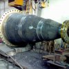 Welding Technologies N.3