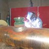 Welding Technologies N.5