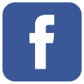Facebook channel Facebook