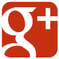 Google plus channel Google +