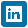 Linkedin channel Linkedin