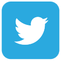 Twitter channel Twitter