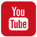 YouTube Fulg-o-channel YouTube