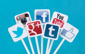 Social net Social net