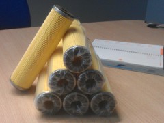 Cartridge Filter