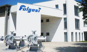Fulgosi's facilities