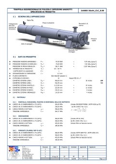Calculation Notes