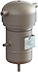 Disidratatori di Gas