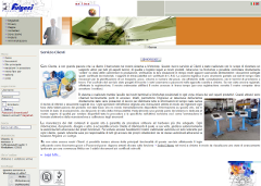 E-workshop Fulgosi