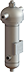 Cartridge Filter