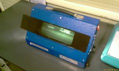 RT Film Control
