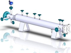 3D Design