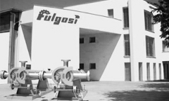 Fulgosi Facilitis Now