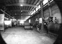 Fulgosi's Faicilities Old